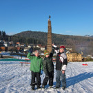 BK-Funken Fellengatter 3_jpg-1330206364