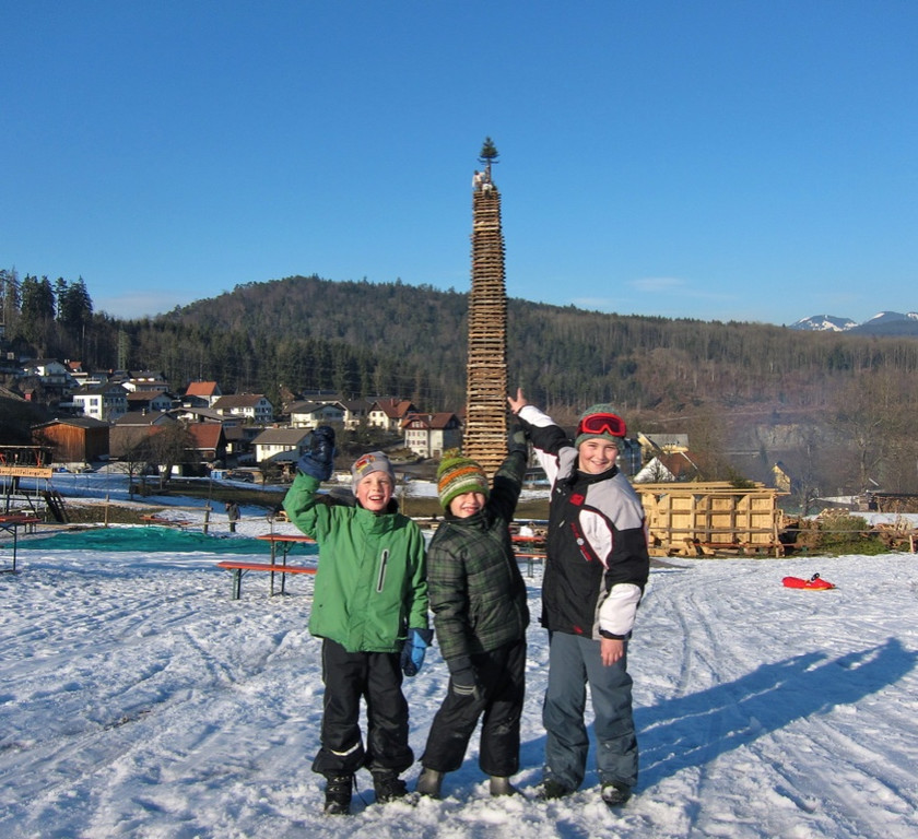 BK-Funken Fellengatter 3_jpg-1330206364