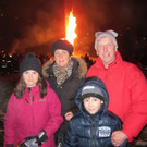 BK-Funken Fellengatter 7_jpg-1330206369