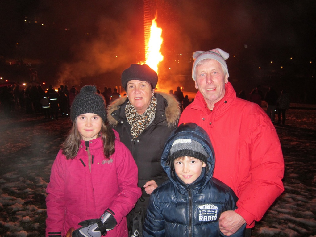 BK-Funken Fellengatter 7_jpg-1330206369