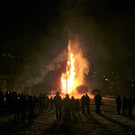 BK-Funken Fellengatter 8_jpg-1330206375