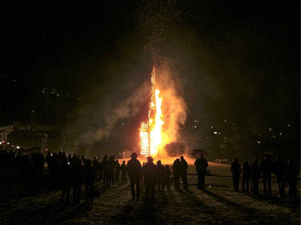BK-Funken Fellengatter 8_jpg-1330206375