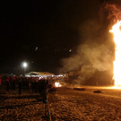 BK-Funken Fellengatter 11_jpg-1330206382