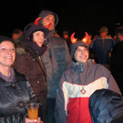 BK-Funken Fellengatter 12_jpg-1330206386