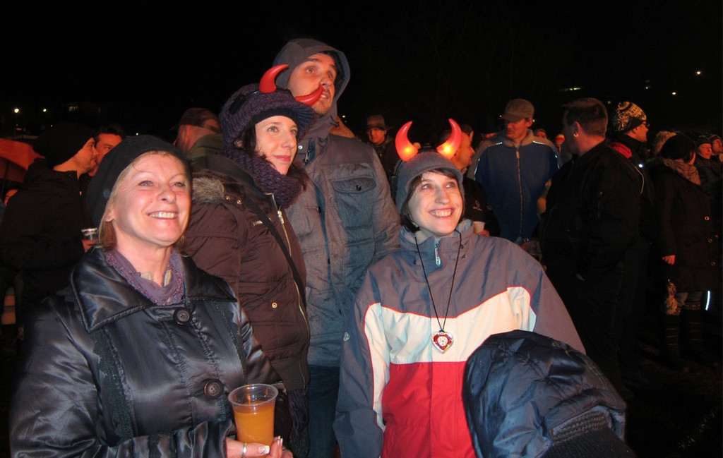 BK-Funken Fellengatter 12_jpg-1330206386
