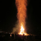 BK-Funken Fellengatter 15_jpg-1330206394