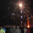 BK-Funken Fellengatter 18_jpg-1330206406
