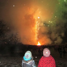 BK-Funken Fellengatter 19_jpg-1330206410