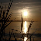 GK_Sonnenuntergang_JPG-1330208670