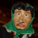 Funken_Gantschier-001.jpg