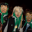 Funken_Gantschier-002.jpg