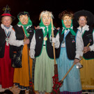 Funken_Gantschier-003.jpg