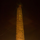 Funken_Gantschier-004.jpg