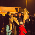Funken_Gantschier-005.jpg
