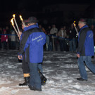Funken_Gantschier-007.jpg