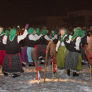 Funken_Gantschier-010.jpg