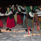 Funken_Gantschier-011.jpg