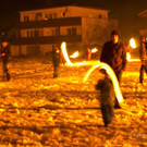 Funken_Gantschier-014.jpg