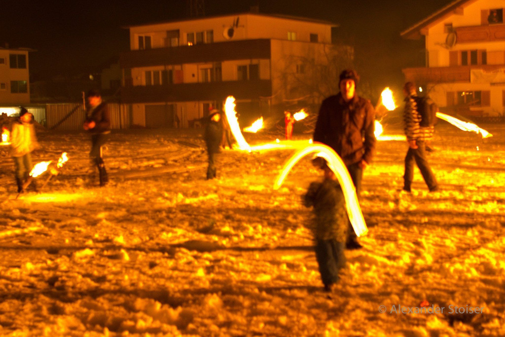 Funken_Gantschier-014.jpg