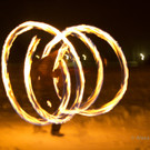Funken_Gantschier-018.jpg