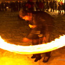 Funken_Gantschier-019.jpg
