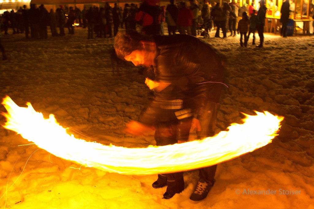 Funken_Gantschier-019.jpg