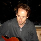 DSC04983.jpg