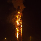 Funken_Gantschier-021.jpg