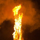Funken_Gantschier-023.jpg