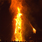 Funken_Gantschier-024.jpg