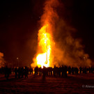 Funken_Gantschier-025.jpg
