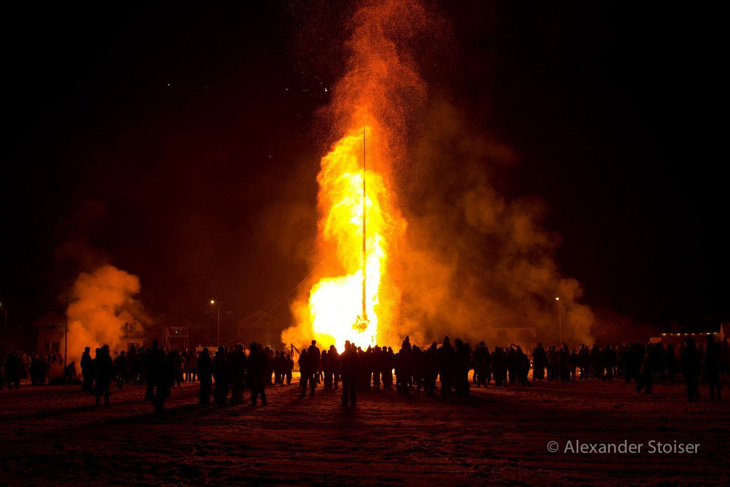 Funken_Gantschier-025.jpg