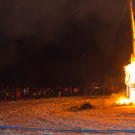 Funken_Gantschier-026.jpg