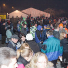 Funken_Gantschier-027.jpg