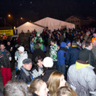 Funken_Gantschier-028.jpg