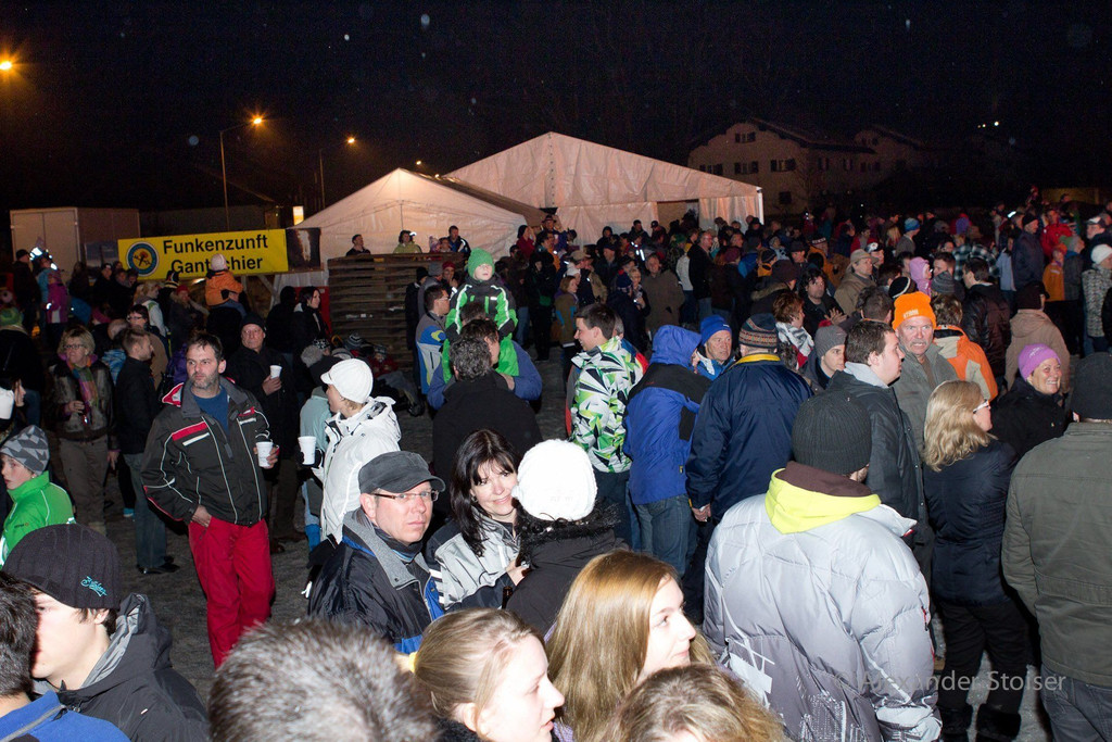 Funken_Gantschier-028.jpg