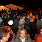 Funken_Gantschier-029.jpg