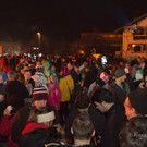 Funken_Gantschier-030.jpg
