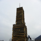 113_8687_JPG-1330210795