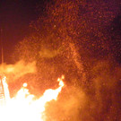 113_8936_JPG-1330210685