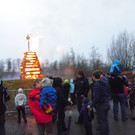 113_8779_JPG-1330212131