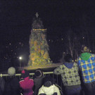 113_8853_JPG-1330214020