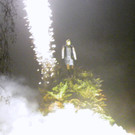 113_8856_JPG-1330214026