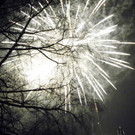 113_8863_JPG-1330214032