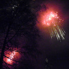 113_8876_JPG-1330214044