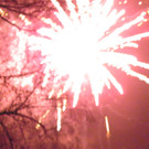 113_8867_JPG-1330214038