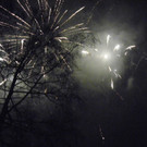 113_8877_JPG-1330214051