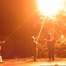 113_8901_JPG-1330214065