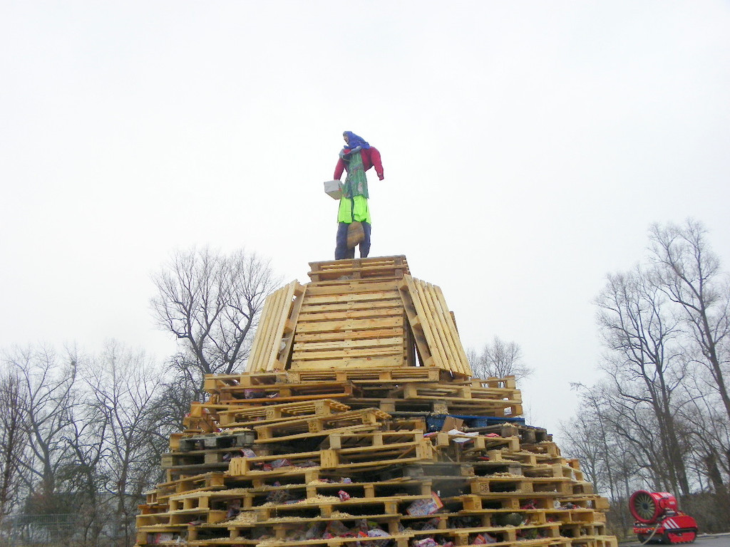 113_8698_JPG-1330215509