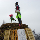 113_8695_JPG-1330215498